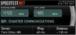 Speed.JPG