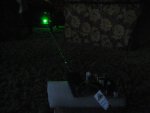 snoctony_50_beamshots_008.jpg