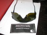 specs_003.jpg