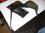 specs_005.jpg
