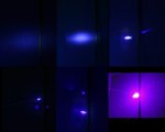 beamshot_001.jpg