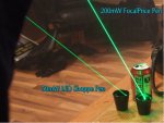 beam_compare_50_200_01.jpg