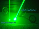 beam_compare_50_200_02.jpg
