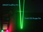 beam_compare_50_200_03.jpg