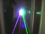 laser_030.jpg