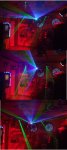 BR_Test01.jpg