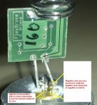 Robj01_001_001.jpg