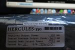 herc28.jpg