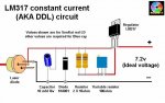LM317_components01_009.jpg