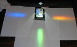 RainbowCube.jpg