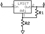 lm317.png