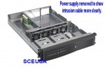 8982_WO_PSU_op.jpg