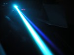 ARGON_LASER_112.jpg