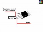 LM317_basic_001.jpg