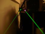 DSCF0848.JPG