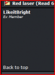 LIB.PNG