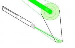 Green_Laser_Pointer_Dot_Rings.jpg
