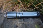 120BR001Small.jpg