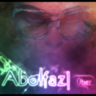 Abolfazl