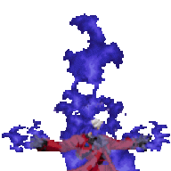 thanospetr