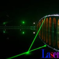laserlands