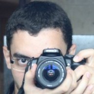 Heleno