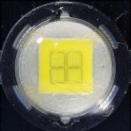 Antimony Trioxide