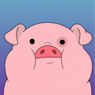 Khoonda