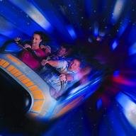 RocketSledder77