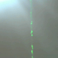weeba2kv