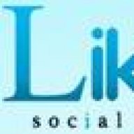 LikeBids