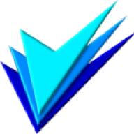 Vextor