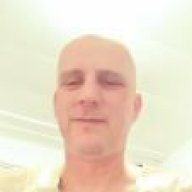 trussmonkey25