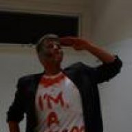 djmickz