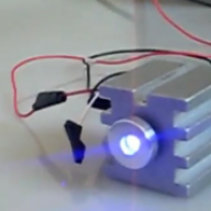 Zlasersinc