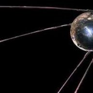 Sputnik77