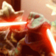 DrZoidberg