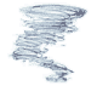 spidennis