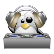 djLscatt