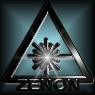 zenon