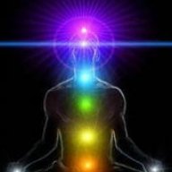 Inner Alchemy Center