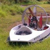 Hovermn