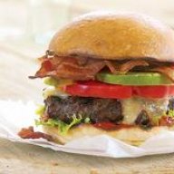 BLT