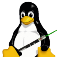 LuaPython