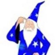wizard