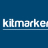 Kitmarkers
