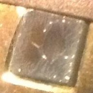 The Lightning Stalker