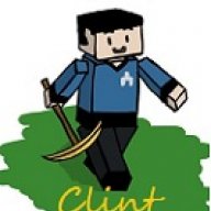 Clint
