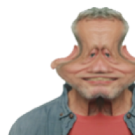 usedwolverine56