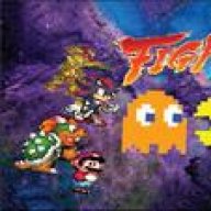 Faguette the baguette